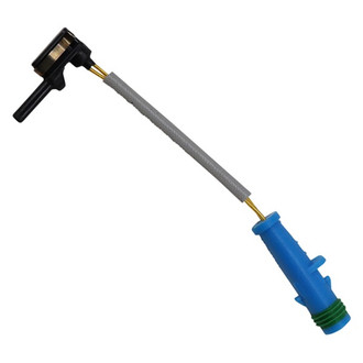 Beck Arnley® - Front Brake Pad Electronic Wear Sensor