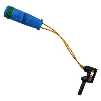 Beck Arnley® - Brake Pad Electronic Wear Sensor