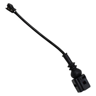 Beck Arnley® - Brake Pad Electronic Wear Sensor Wire