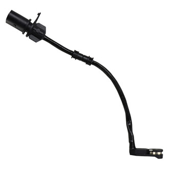 Beck Arnley® - Brake Pad Electronic Wear Sensor