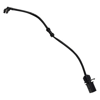 Beck Arnley® - Front Brake Pad Electronic Wear Sensor