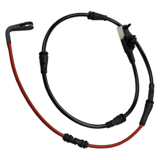 Beck Arnley® - Brake Pad Electronic Wear Sensor