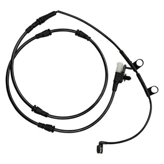 Beck Arnley® - Front Brake Pad Electronic Wear Sensor
