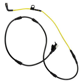 Beck Arnley® - Front Brake Pad Electronic Wear Sensor
