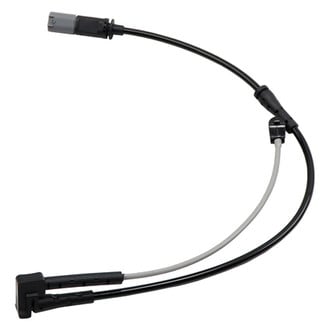 Beck Arnley® - Front Brake Pad Electronic Wear Sensor