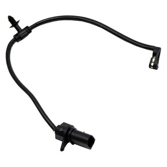 Beck Arnley® - Brake Pad Electronic Wear Sensor