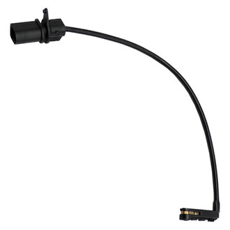 Beck Arnley® - Front Brake Pad Electronic Wear Sensor
