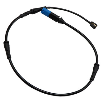 Beck Arnley® - Brake Pad Electronic Wear Sensor