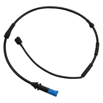 Beck Arnley® - Brake Pad Electronic Wear Sensor