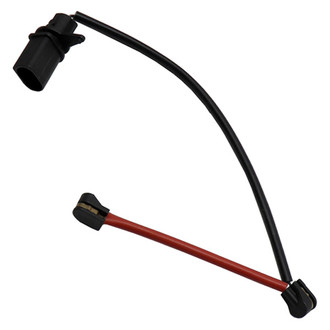 Beck Arnley® - Front Brake Pad Electronic Wear Sensor