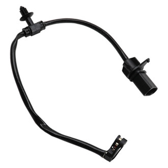 Beck Arnley® - Rear Disc Brake Pad Wear Sensor