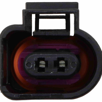 Beck Arnley® - Front Disc Brake Pad Wear Sensor