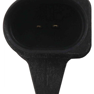 Beck Arnley® - Front Disc Brake Pad Wear Sensor
