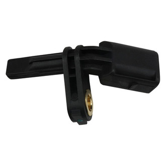 Beck Arnley® - Rear Driver Side ABS Wheel Speed Sensor