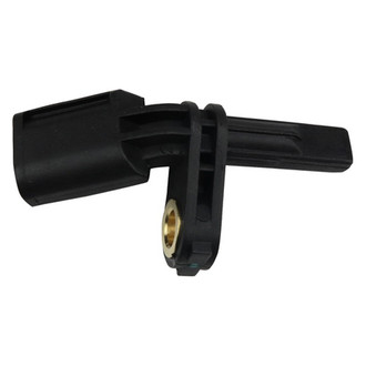 Beck Arnley® - ABS Wheel Speed Sensor