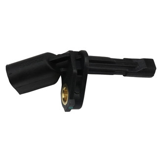 Beck Arnley® - ABS Wheel Speed Sensor