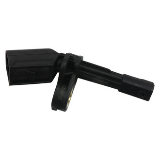 Beck Arnley® - ABS Wheel Speed Sensor