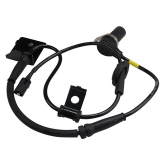 Beck Arnley® - Front Passenger Side ABS Wheel Speed Sensor