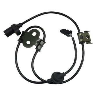 Beck Arnley® - Front Driver Side ABS Wheel Speed Sensor