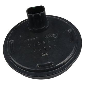 Beck Arnley® - ABS Wheel Speed Sensor