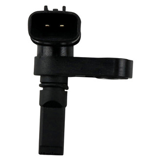 Beck Arnley® - Rear Driver Side ABS Wheel Speed Sensor