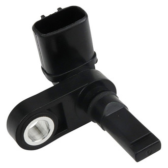 Beck Arnley® - Front Passenger Side ABS Wheel Speed Sensor