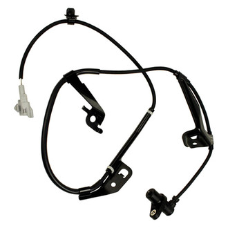 Beck Arnley® - ABS Wheel Speed Sensor
