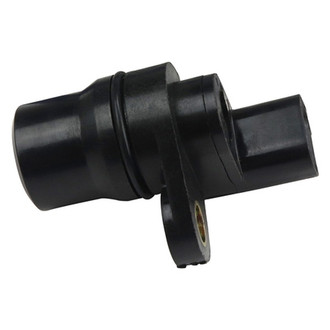 Beck Arnley® - Rear Passenger Side ABS Wheel Speed Sensor