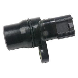 Beck Arnley® - ABS Wheel Speed Sensor