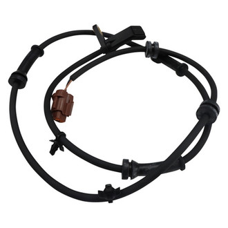 Beck Arnley® - ABS Wheel Speed Sensor