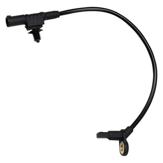 Beck Arnley® - Rear ABS Wheel Speed Sensor