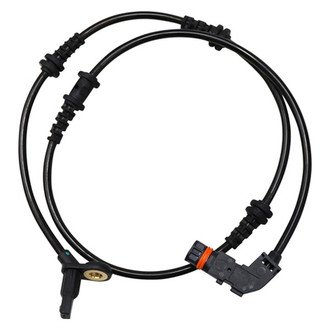 Beck Arnley® - ABS Wheel Speed Sensor