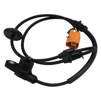 Beck Arnley® - ABS Wheel Speed Sensor