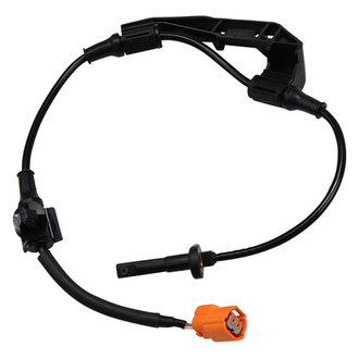 Beck Arnley® - Rear Passenger Side ABS Wheel Speed Sensor