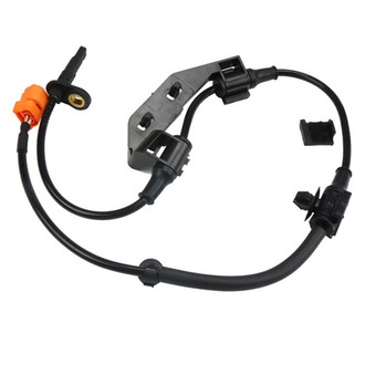 Beck Arnley® - Rear Passenger Side ABS Wheel Speed Sensor