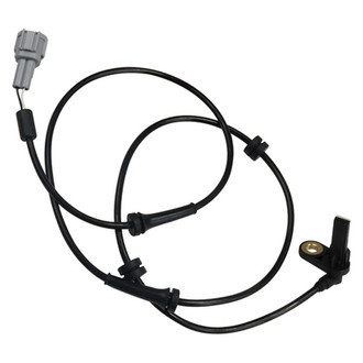 Beck Arnley® - ABS Wheel Speed Sensor