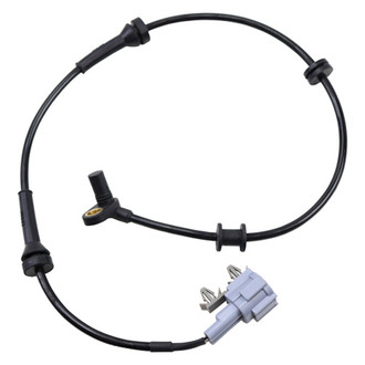 Beck Arnley® - Front ABS Wheel Speed Sensor