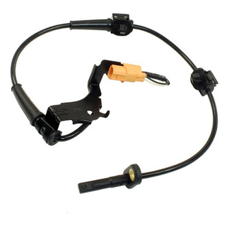 Beck Arnley® - Front Passenger Side ABS Wheel Speed Sensor