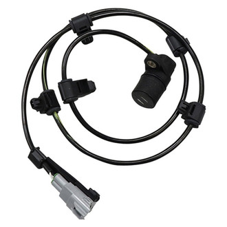 Beck Arnley® - ABS Wheel Speed Sensor