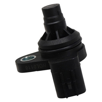 Beck Arnley® - Rear Driver Side ABS Wheel Speed Sensor
