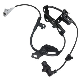 Beck Arnley® - Front Passenger Side ABS Wheel Speed Sensor