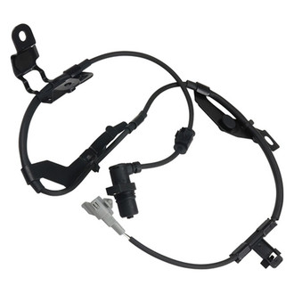 Beck Arnley® - ABS Wheel Speed Sensor