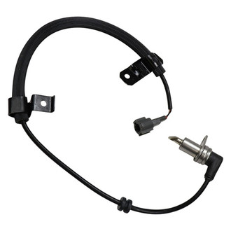 Beck Arnley® - ABS Wheel Speed Sensor