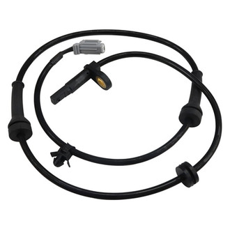 Beck Arnley® - Front ABS Wheel Speed Sensor