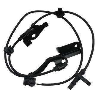 Beck Arnley® - ABS Wheel Speed Sensor