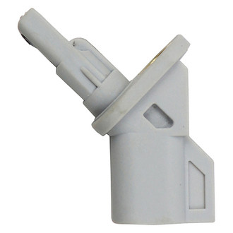 Beck Arnley® - Front Passenger Side ABS Wheel Speed Sensor