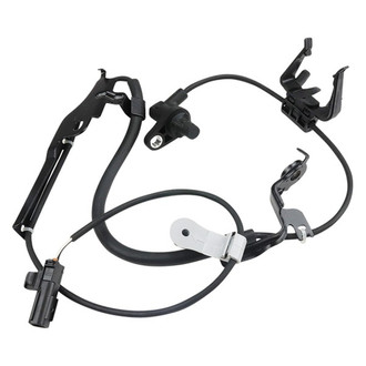 Beck Arnley® - ABS Wheel Speed Sensor
