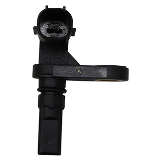 Beck Arnley® - Front Driver Side ABS Wheel Speed Sensor