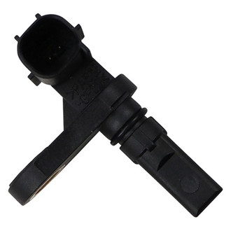 Beck Arnley® - ABS Wheel Speed Sensor
