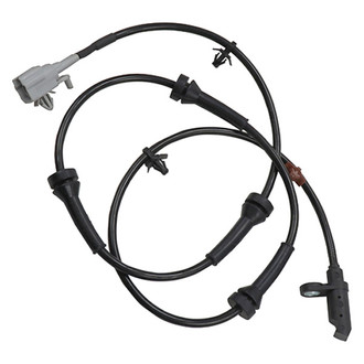Beck Arnley® - Rear Control Arm